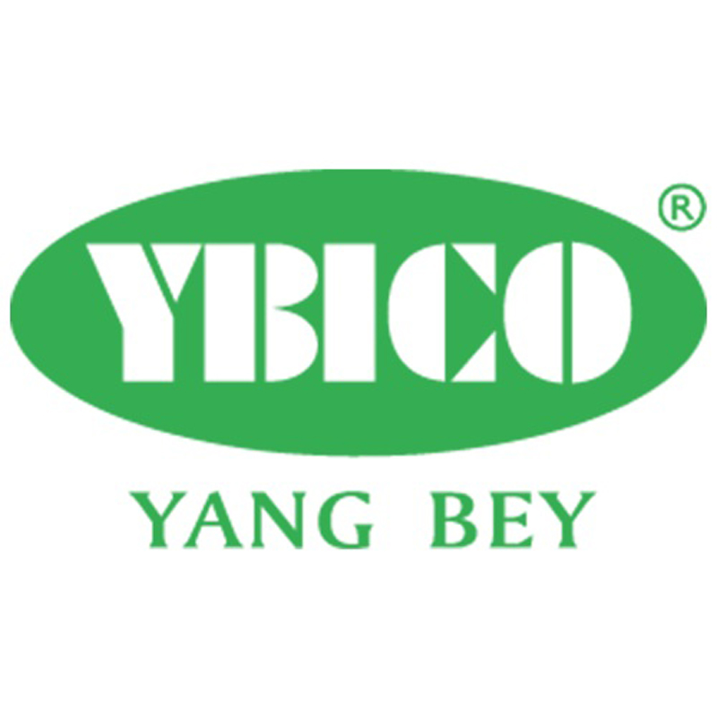 YBICO